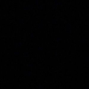 Meet your Posher, Tyrah